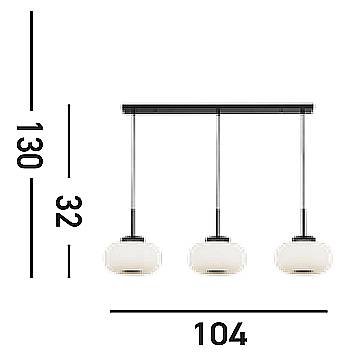 10271-3BK