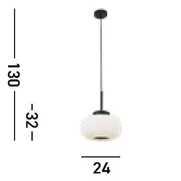 10272-1BK