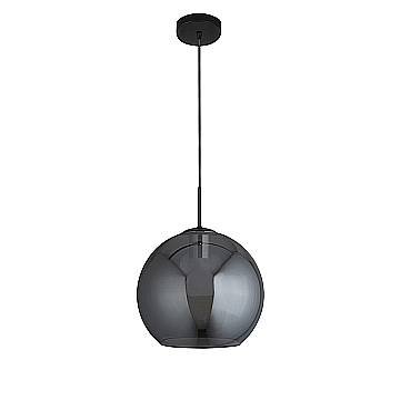 1031-1SM