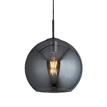 1031-1SM