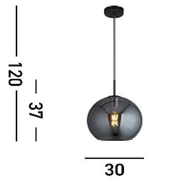1031-1SM