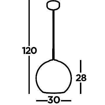 1031-1SM