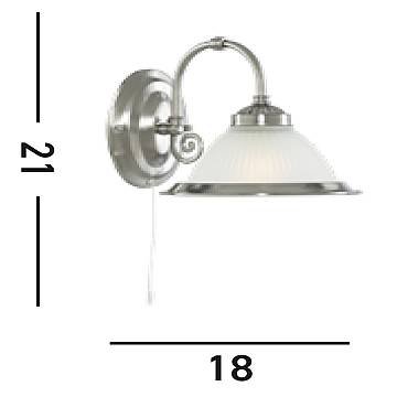 1041-1