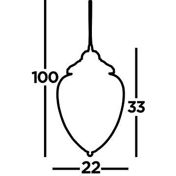 1091CC