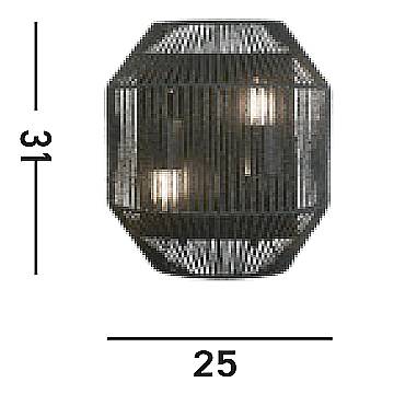 11201-2BK