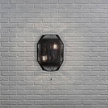11201-2BK