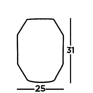 11201-2BK
