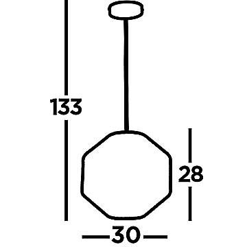 11203-1BK