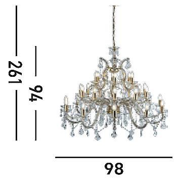 1214-30