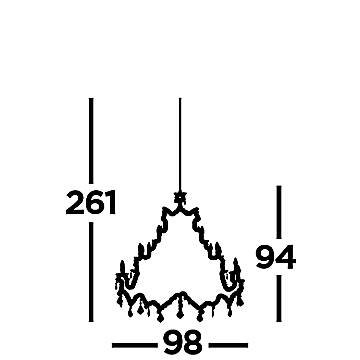 1214-30