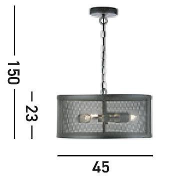 12483-3BK