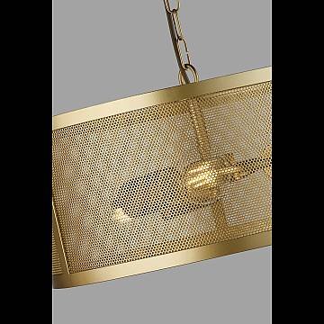 12483-3GO