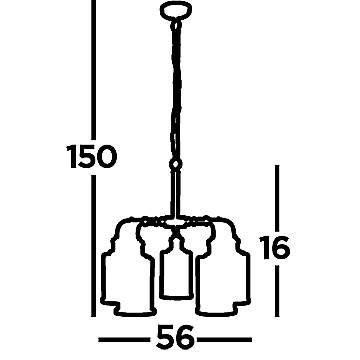 1265-5AB