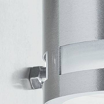 1318-1-LED