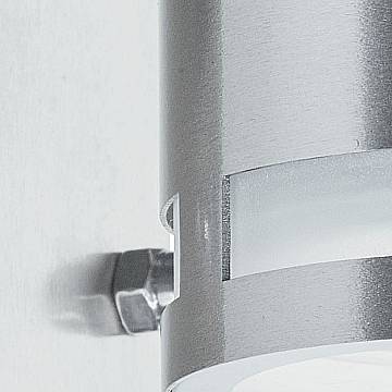 1318-1-LED