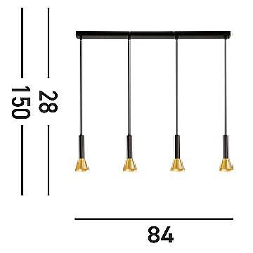 13611-4BGO