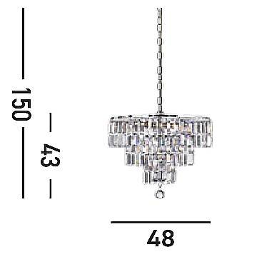 1375-5CC