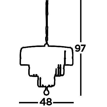 1375-5CC