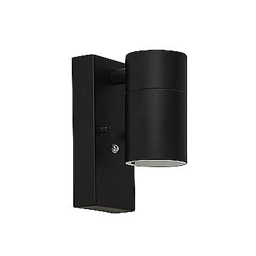 14601BK