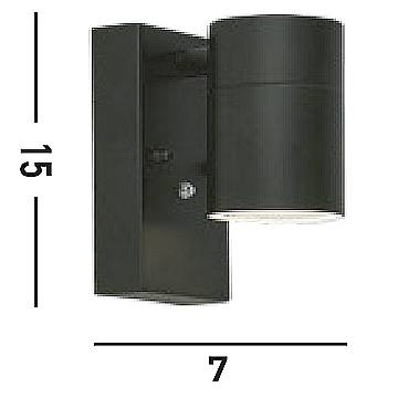 14601BK