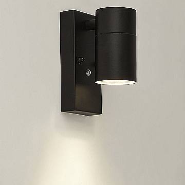 14601BK