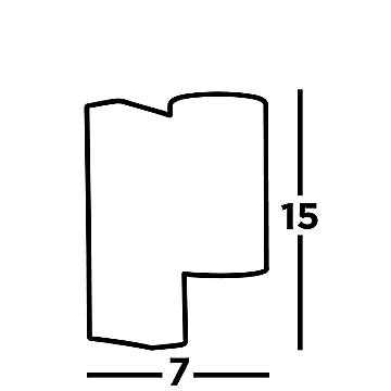 14601BK