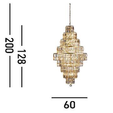 1500SB