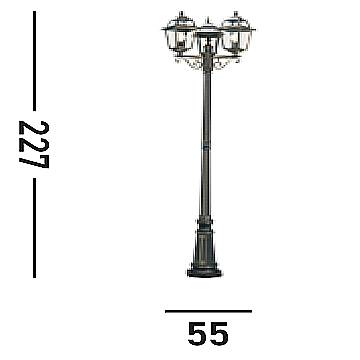 1528-3