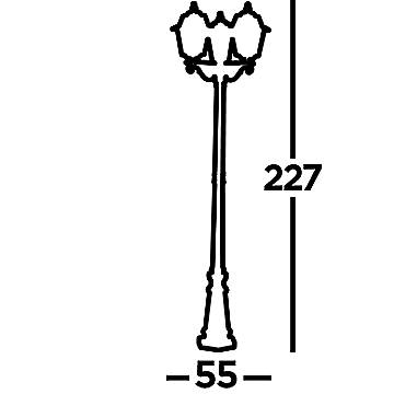 1528-3