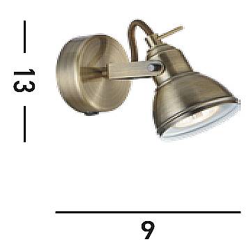 1541AB