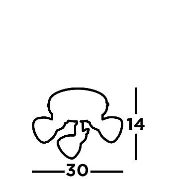 1543BK