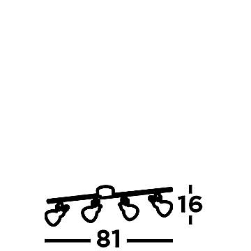 1544AB
