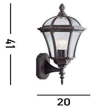 1565