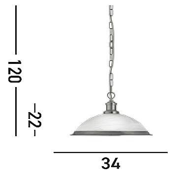 1591SS