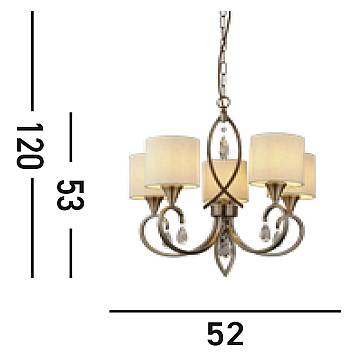 1605-5AB