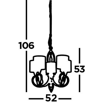 1605-5AB