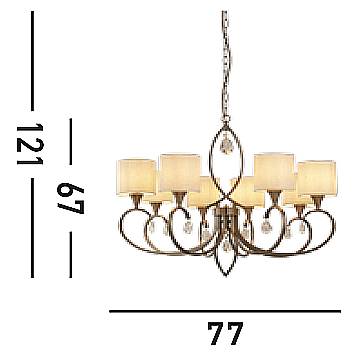 1608-8AB