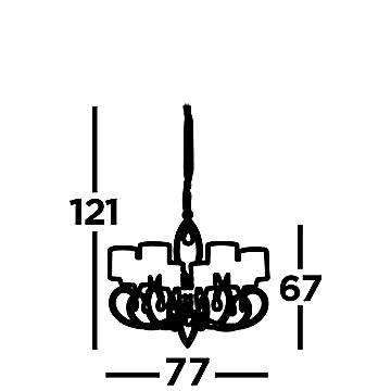 1608-8AB