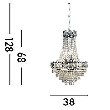 1611-6CC