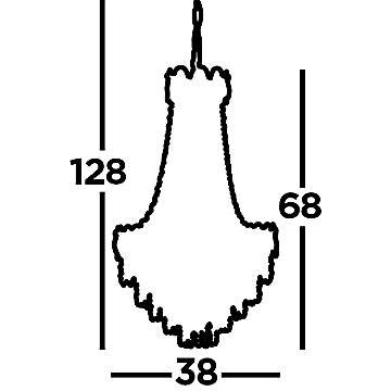 1611-6CC