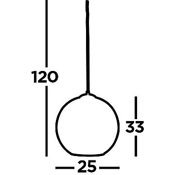 1621CL