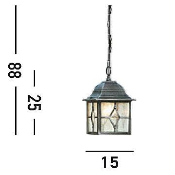 1641