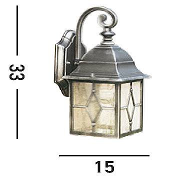 1642