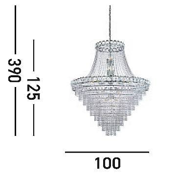 1711-102CC