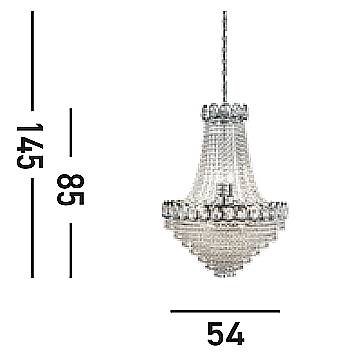 1711-11CC