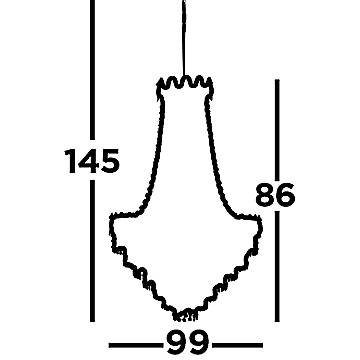 1711-11CC