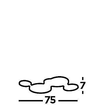 2004-4CC