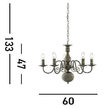 2265-5GY