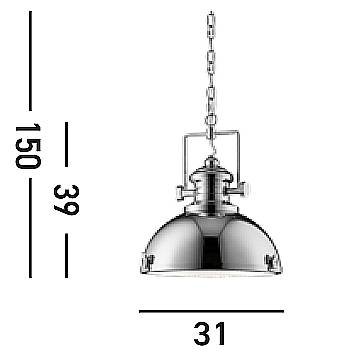 2297CC
