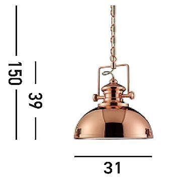 2297CU